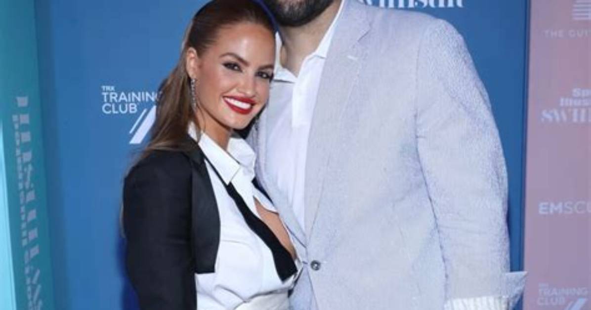 Matt Kalil Net Worth