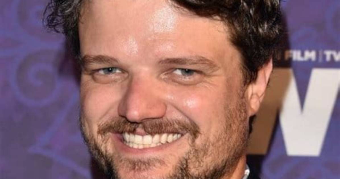 Matt L. Jones Net Worth