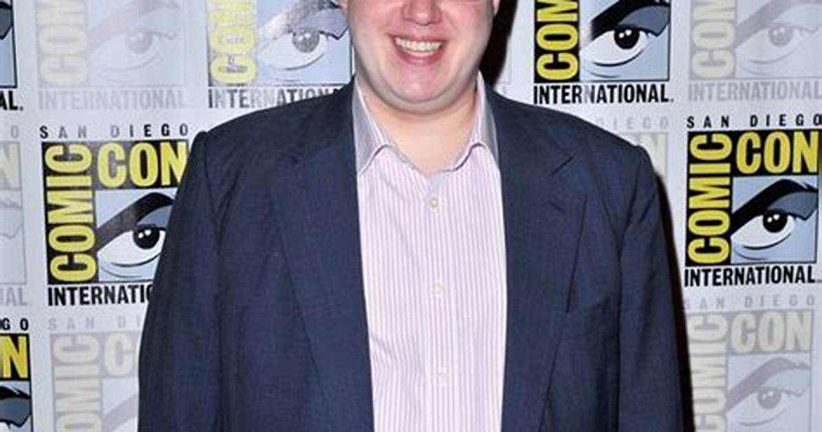 Matt Lucas Net Worth
