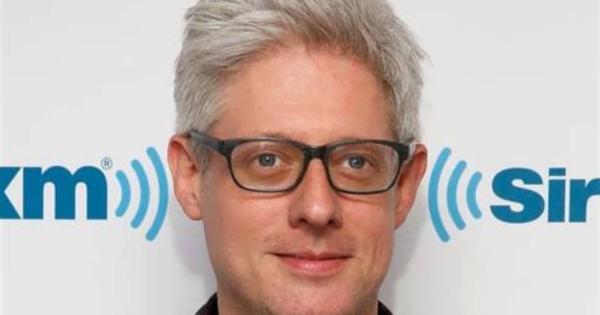 Matt Maher Net Worth