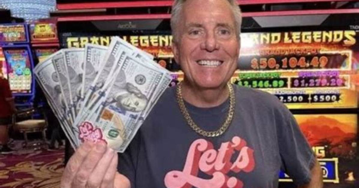 Matt Norero Net Worth