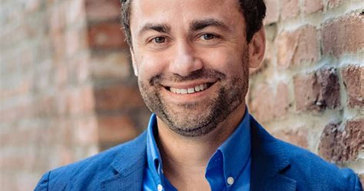 Matt Oppenheimer Net Worth