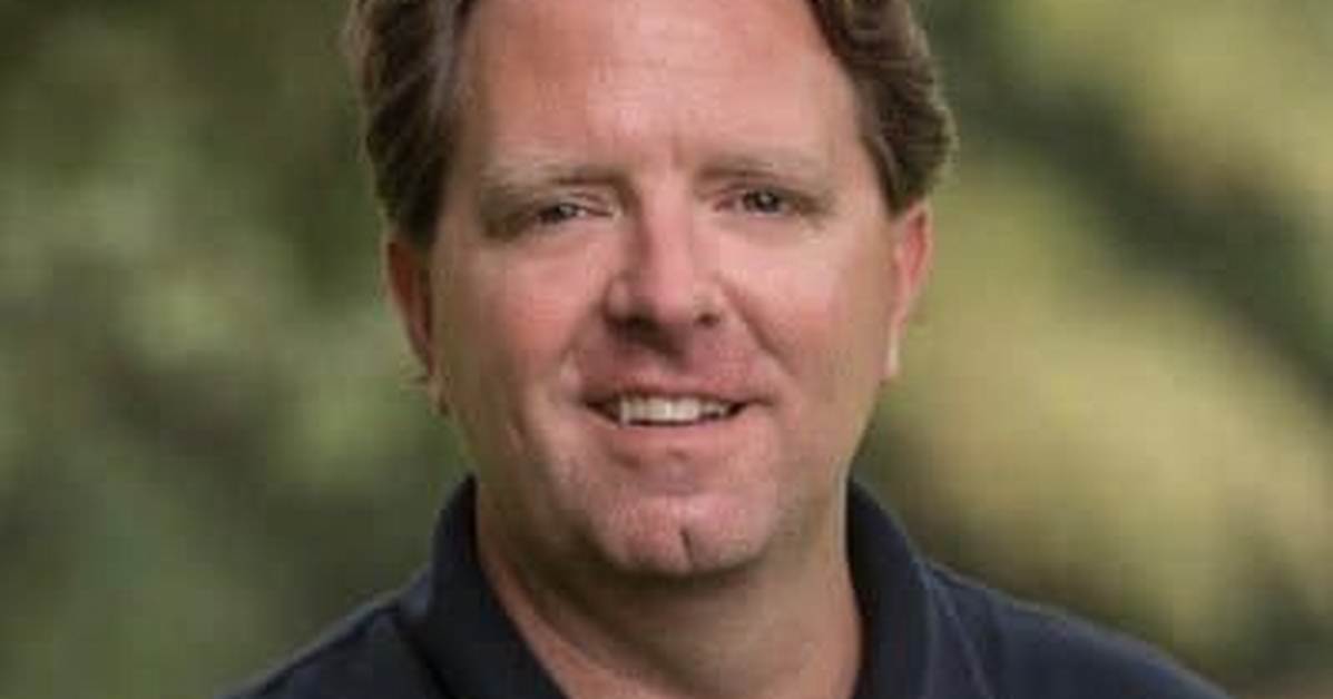 Matt Paxton Net Worth