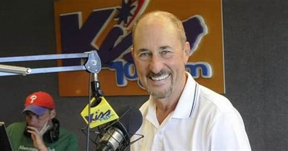 Matt Siegel Net Worth