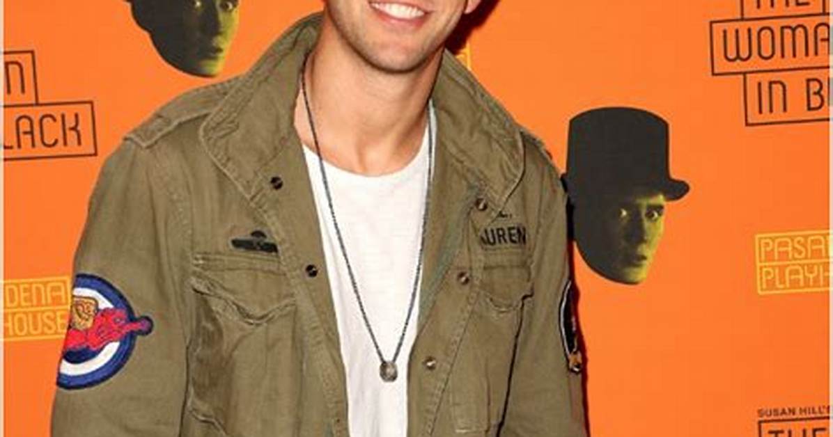Matt Steffanina Net Worth