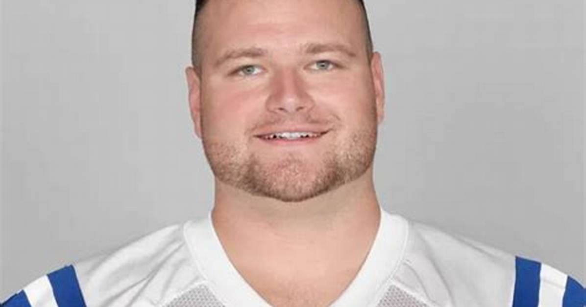 Matt Ulrich Net Worth