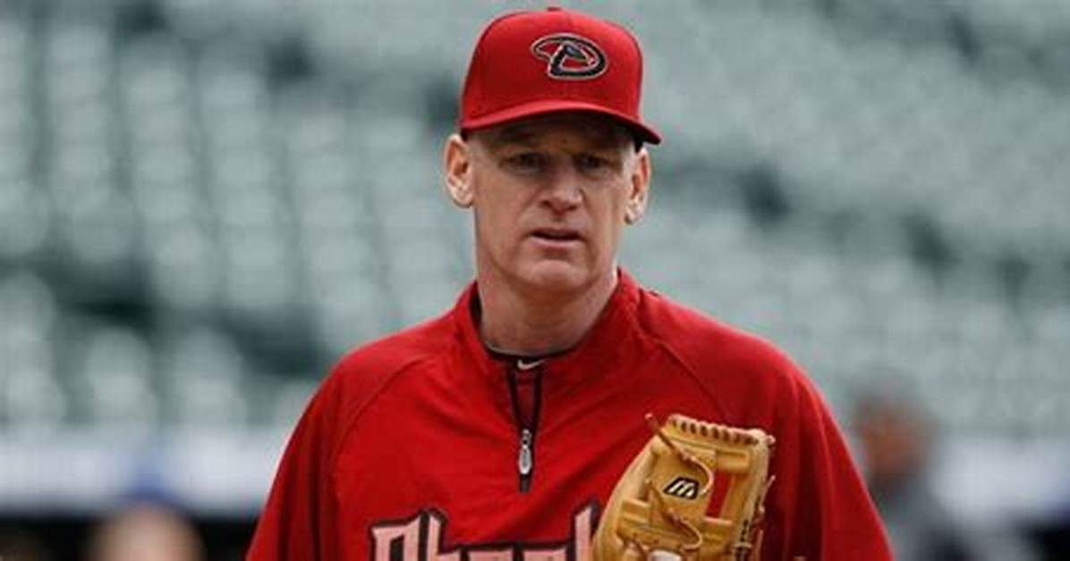 Matt Williams Net Worth