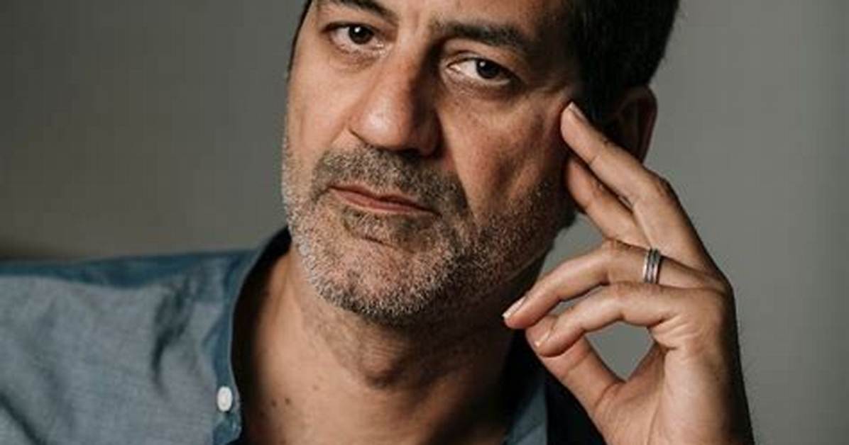 Matteo Carlomagno Net Worth