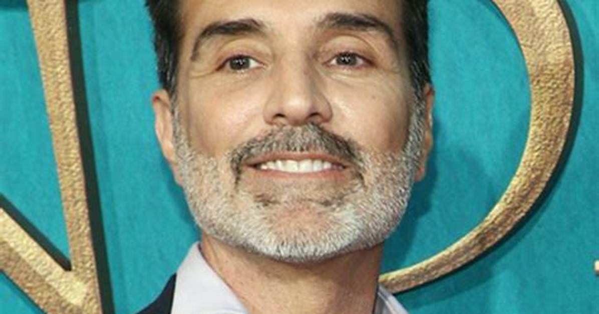 Matthew B. Roberts Net Worth