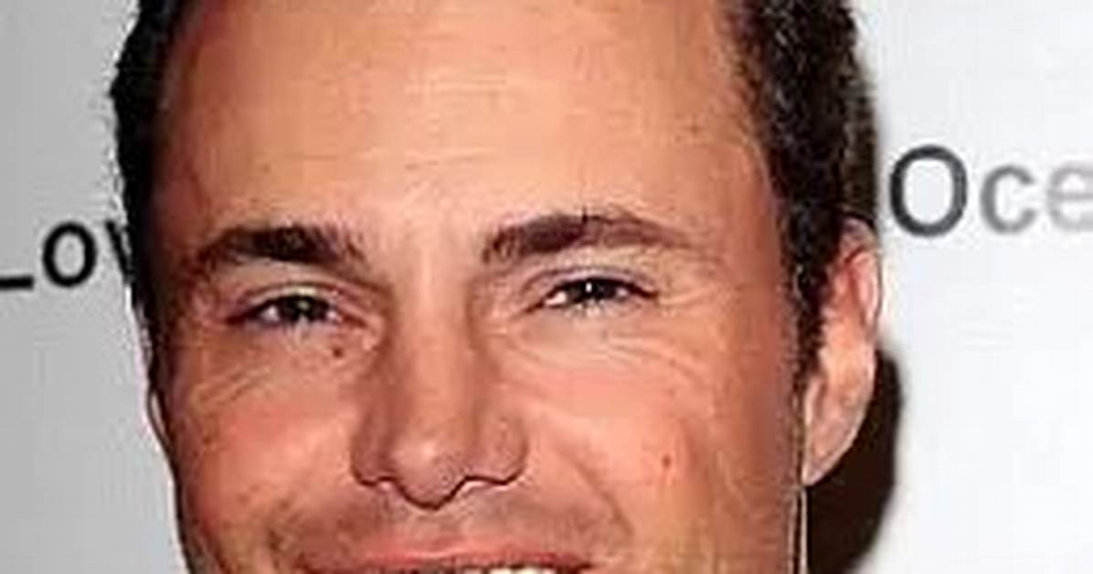 Matthew Borlenghi Net Worth