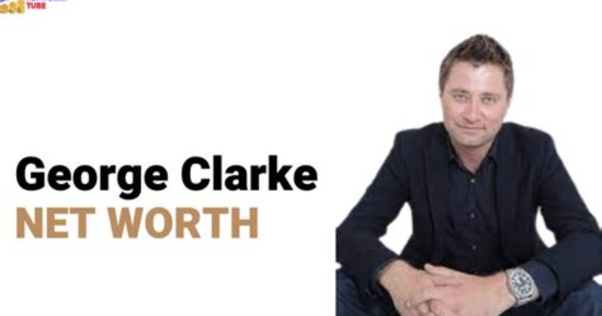 Matthew Clarke Net Worth