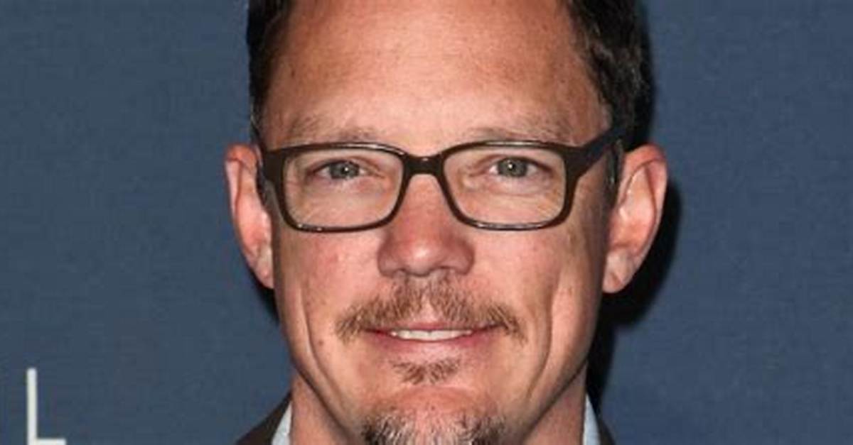Matthew Herman Net Worth