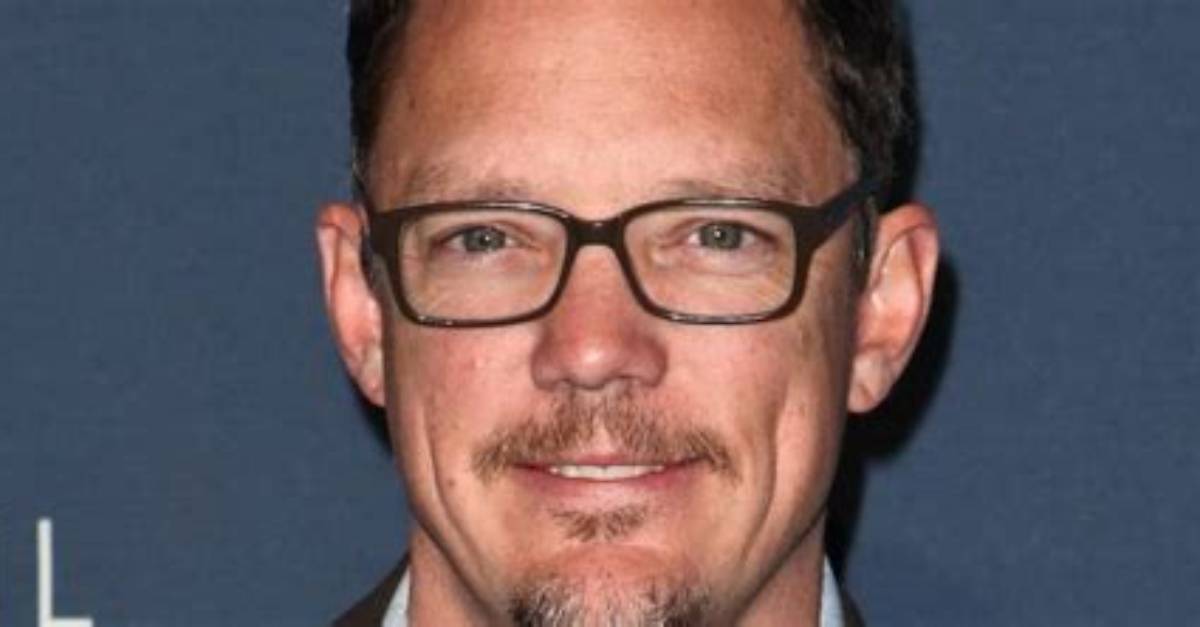 Matthew Martinez Net Worth