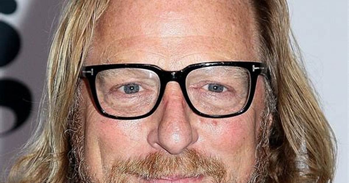 Matthew Michael Carnahan Net Worth