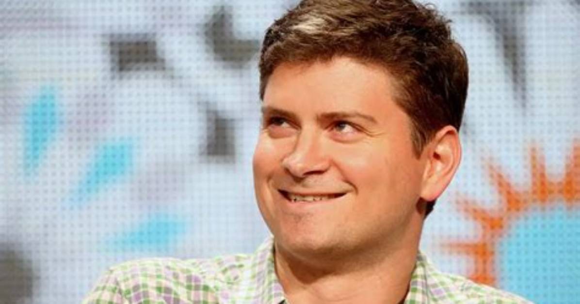 Matthew Schur Net Worth