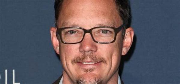 Matthew Sheppard Net Worth