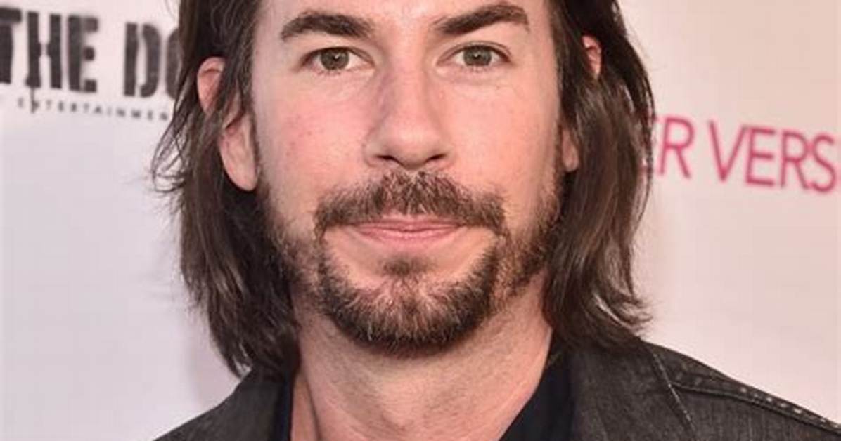 Matthew Trainor Net Worth