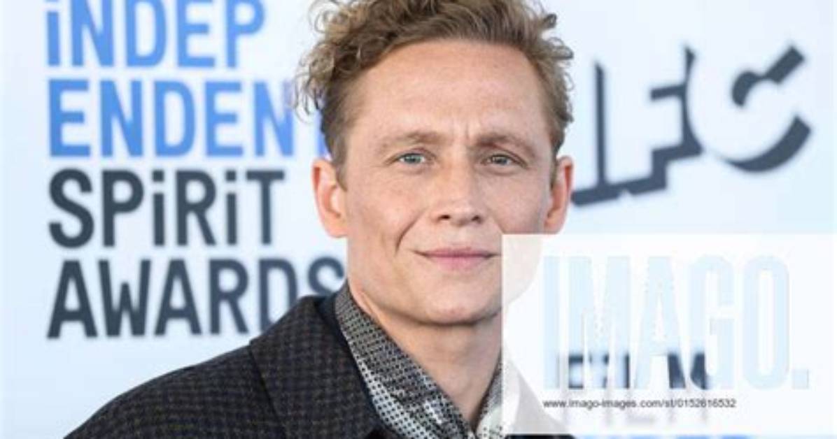 Matthias Schweigh%C3%B6Fer Net Worth 1200. Jpg