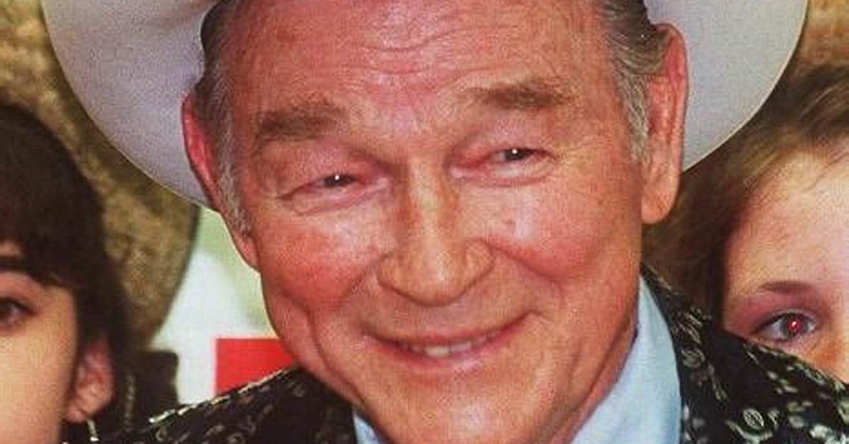 Mattie Rogers Net Worth