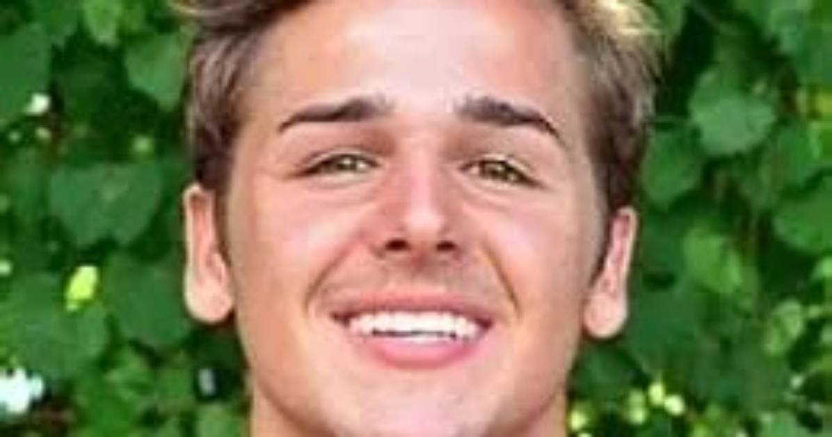 Matty Cranmer Net Worth