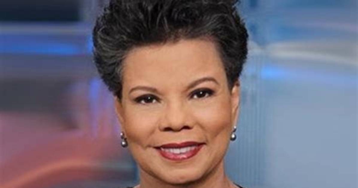 Maureen Bunyan Net Worth