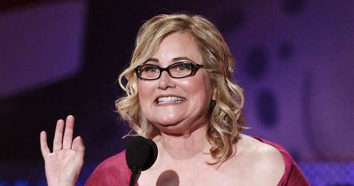 Maureen Leeds Net Worth