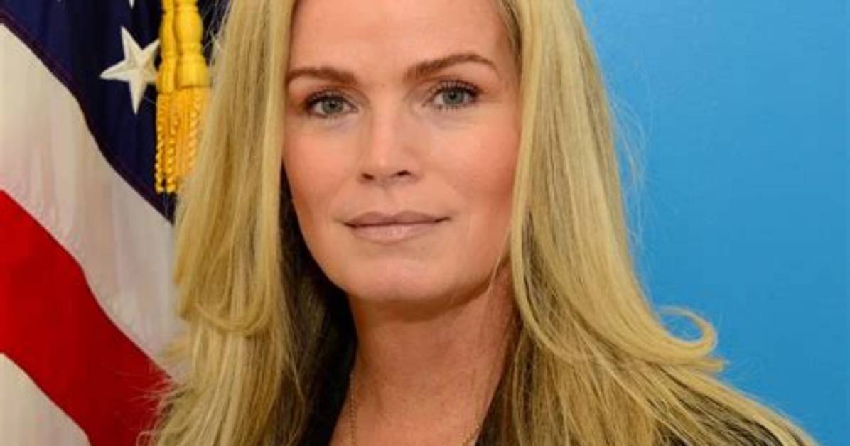 Maureen O Connell Net Worth