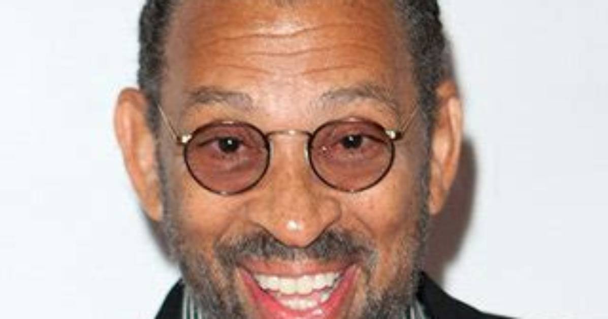 Maurice Hines Net Worth