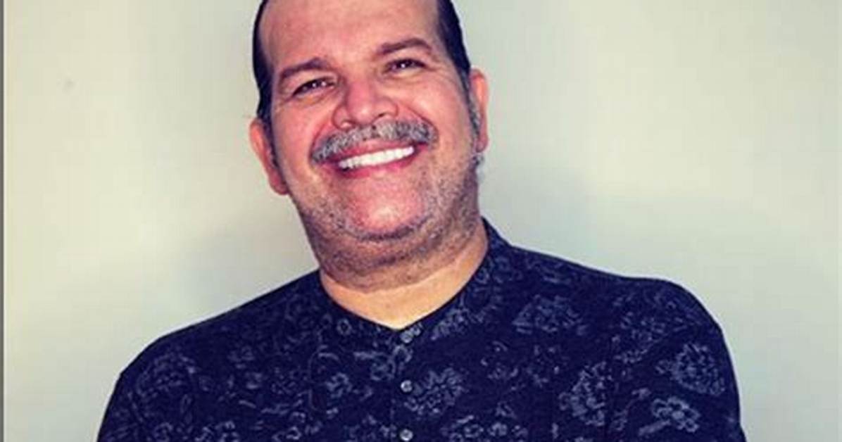 Mauricio Cujar Net Worth