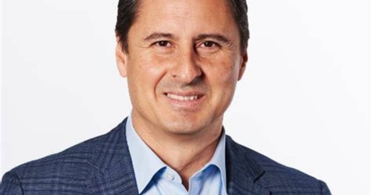 Mauricio Gutierrez Net Worth