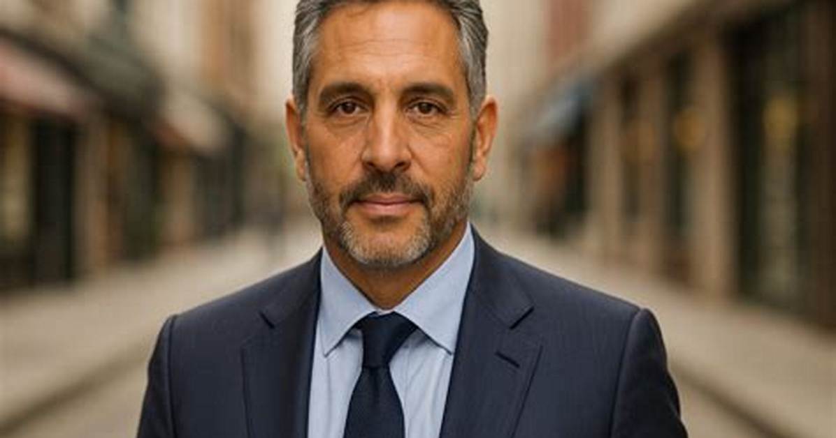 Mauricio Mej%C3%Ada Net Worth 1200. Jpg