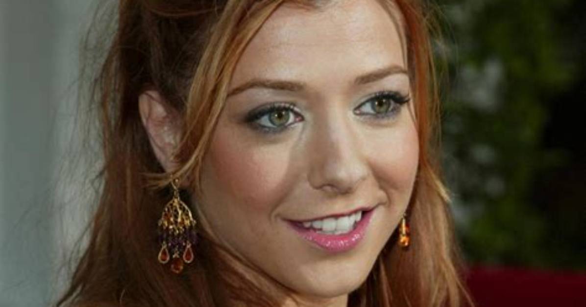 Maury Hannigan Net Worth