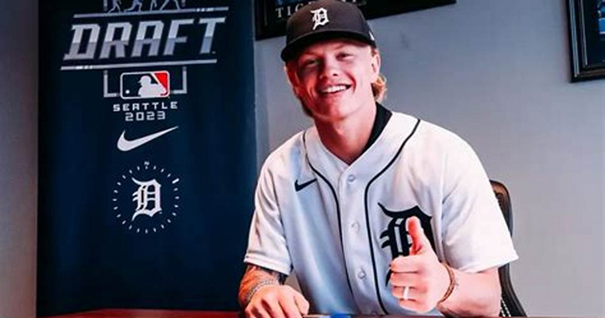Max Clark Net Worth