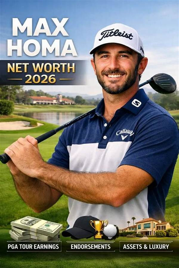 Max Hardcore Net Worth