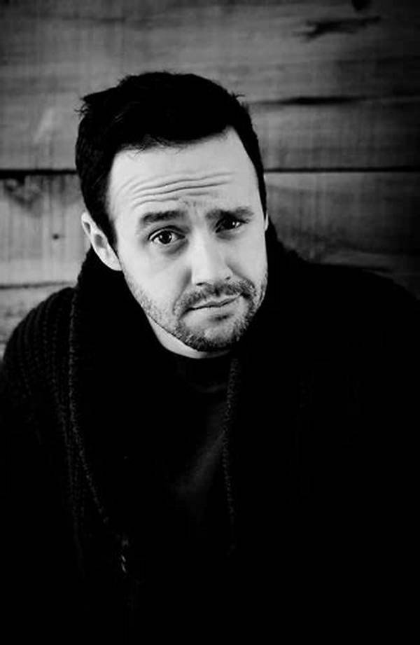 Max Laferriere Net Worth