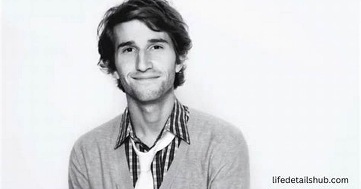 Max Winkler Net Worth