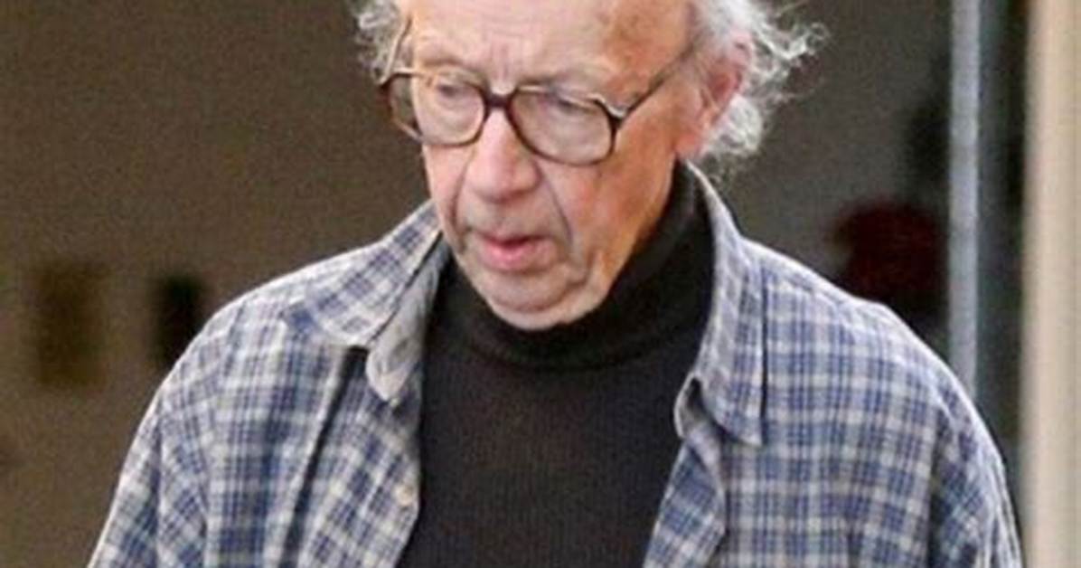 Max Wright Net Worth