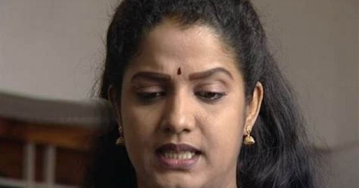 Maya Moushmi Net Worth