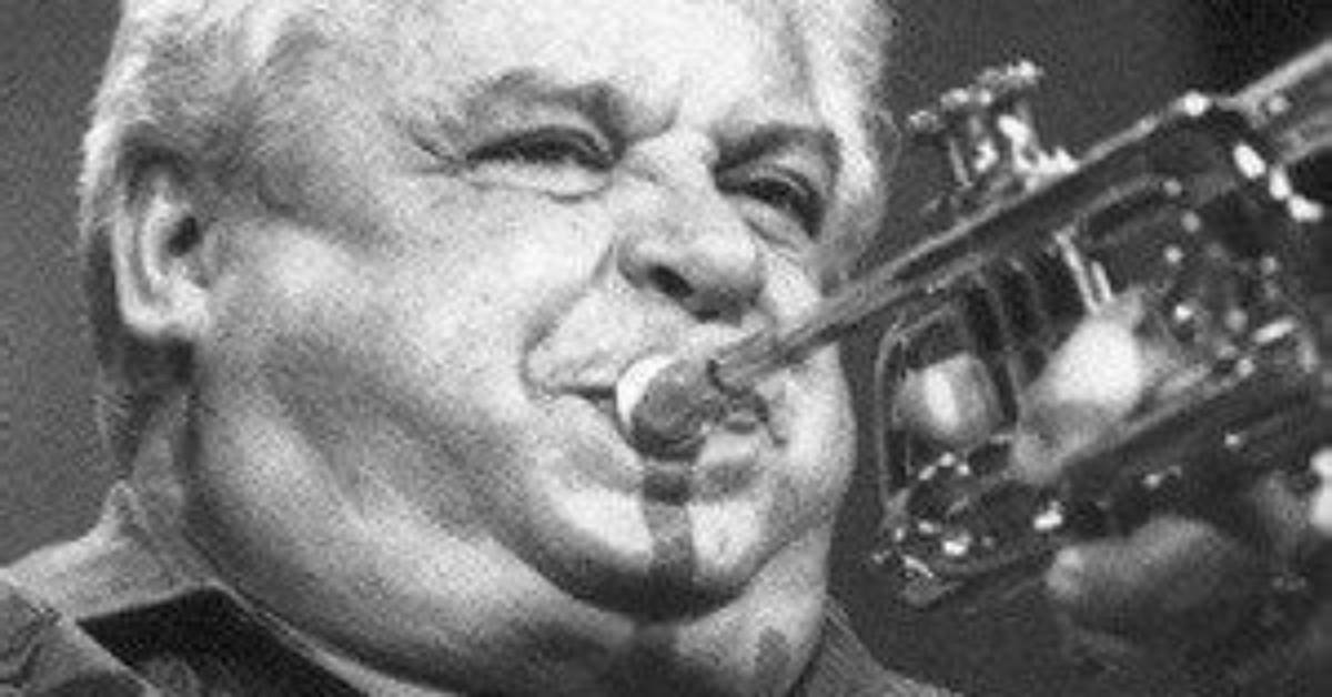 Maynard Ferguson Net Worth