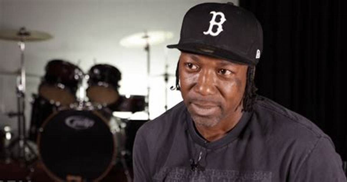 Mc Eiht Net Worth