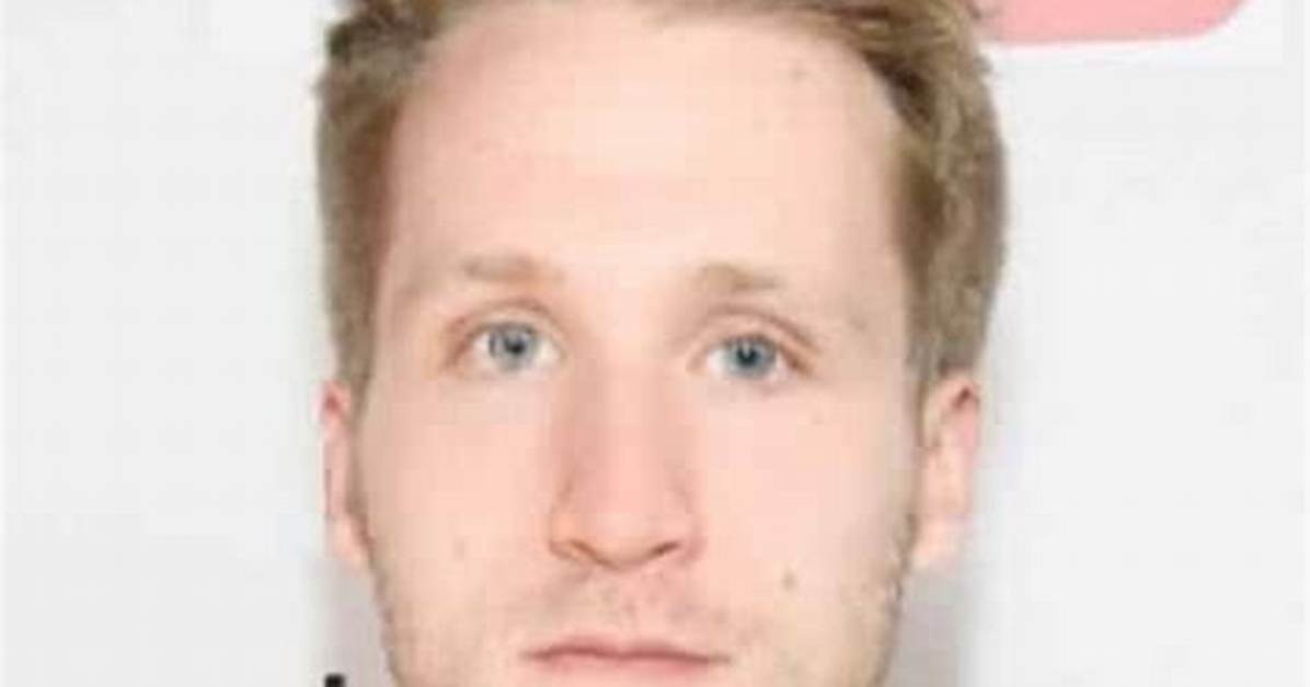 Mcjuggernuggets Net Worth