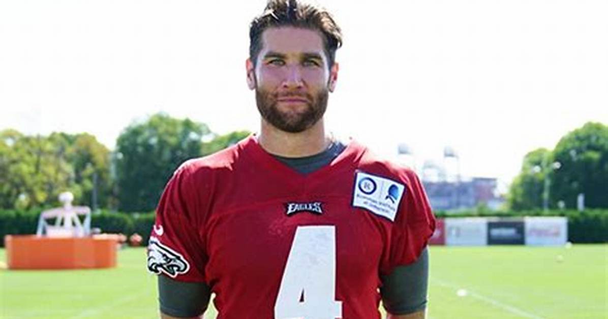 Mcleod Bethel-Thompson Net Worth