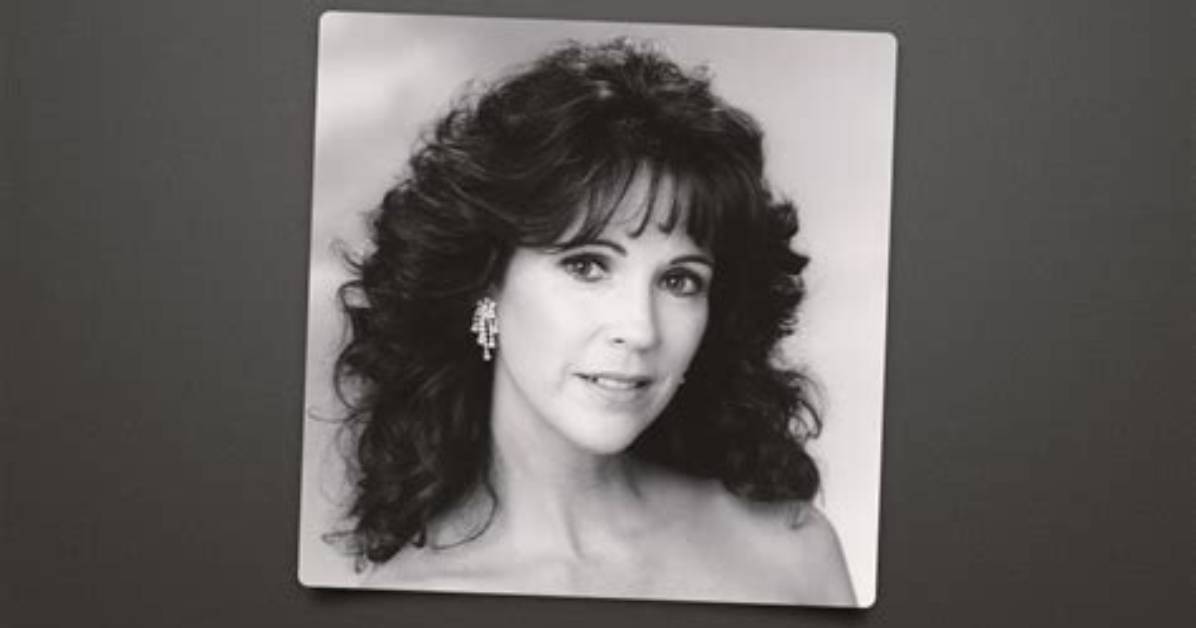 Meg Bennett Net Worth