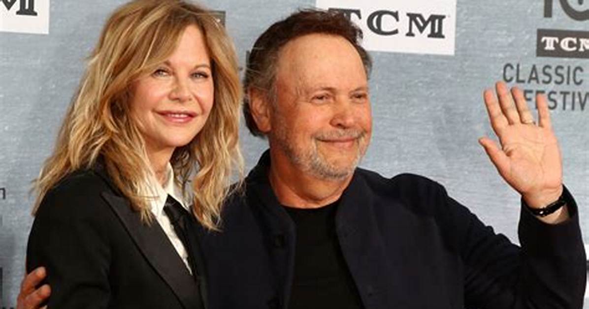 Meg Gillentine Net Worth