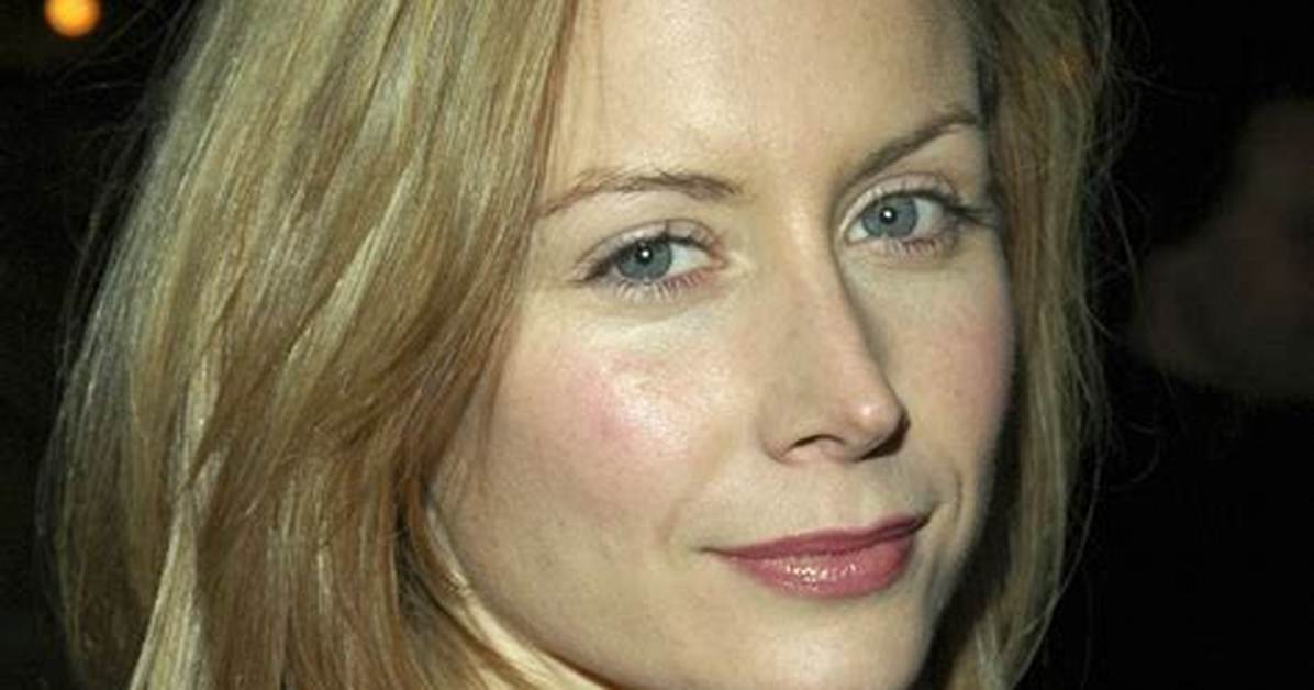 Megan Dodds Net Worth