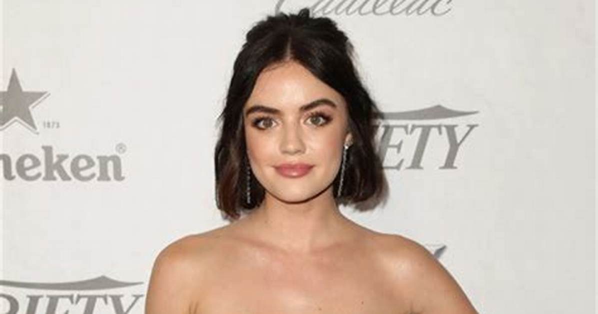 Megan Millington Net Worth