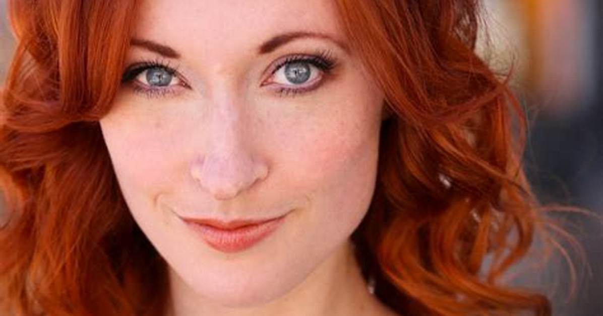 Megan Therese Rippey Net Worth