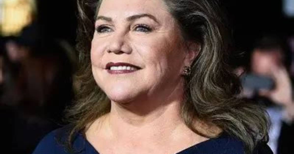 Megan Turner Net Worth