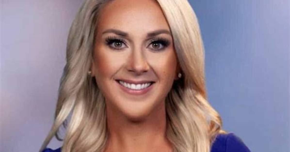 Megan Wise Net Worth