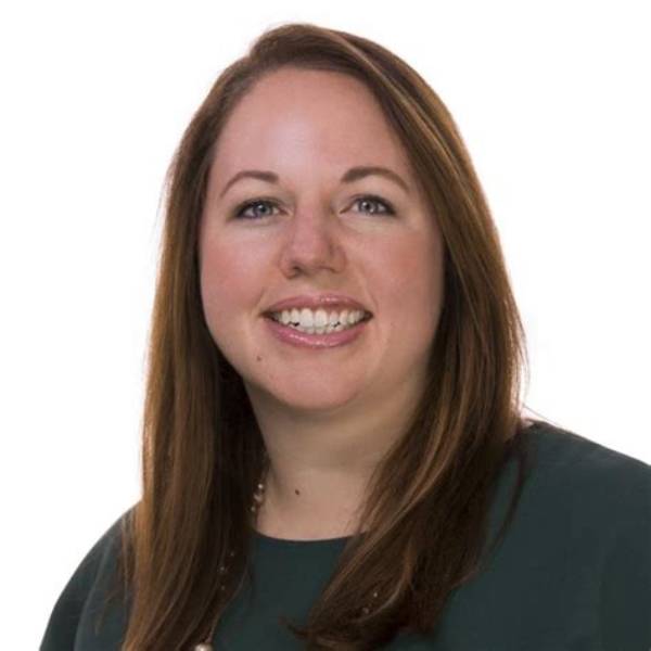 Megan Wood Net Worth